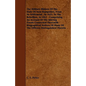 The Military History of the State of New Hampshire, from Its Settlement, in 1623, to the Rebellion, in 1861 - Comprising an Account of the Stirring Ev - Paperback