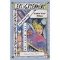 Enlightenment is not the Tooth Fairy: Put your ego under your pillow and Wake Up! - Paperback