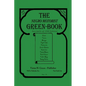 The Negro Motorist Green-Book: 1940 Facsimile Edition - Paperback