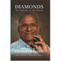 Diamonds Are Forever So Are Morals: Autobiography of Govind Dholakia - Hardcover
