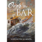 Over the Bar - Paperback