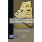 The Emergence of the English - Paperback