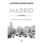 Madrid - Hardcover