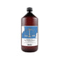 Davines Rebalancing Sebum Control Shampoo, 1000ml - Professional Hair Care for Oily Hair