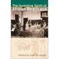 The Inventive Spirit of African Americans: Patented Ingenuity - Paperback