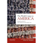 World Comes to America: Immigration to the United States Since 1945 - Paperback