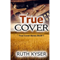 True Cover - Paperback