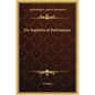 On Sophistical Refutations - Hardcover