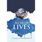 He Who Holds the World Lives - Paperback