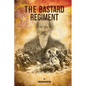 The Bastard Regiment - Paperback
