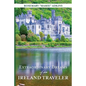 Extraordinary Dreams of an Ireland Traveler - Paperback