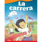 La Carrera - Paperback