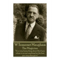 W. Somerset Maugham - The Magician: "It's a very funny thing about life; if you refuse to accept anything but the best, you very often get it." - Paperback