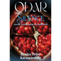 Odar: Silence, Journey Through Despair and Redemption - Hardcover