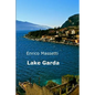 Lake Garda - Paperback