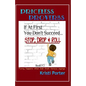 Priceless Proverbs - Book 2: Funny Happens When Kids Finish Famous Sayings - Paperback