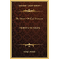 The Story Of Gail Borden: The Birth Of An Industry - Hardcover