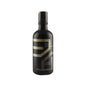 Aveda Mens Pure-Formance Hair Cream 300ml - Nourishing Hair Care for Men