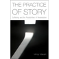 The Practice of Story: Suffering and the Possibilities of Redemption - Hardcover
