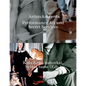 Artists & Agents: Performance Art and Secret Services - Paperback