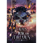 Trials of Dusk and Dreams - Hardcover