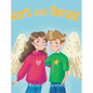 Hark and Herald - Hardcover