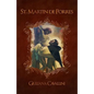 St. Martin de Porres: Apostle of Charity - Paperback