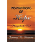 Inspirations of Hope: Messages for the Heart - Paperback