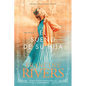 El Sueño de Su Hija = Her Daughter's Dream - Paperback