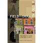 Fieldwork in Theology: Exploring the Social Context of God's Work in the World - Paperback