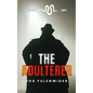 The Adulterer: Cheaters Cheat - Hardcover