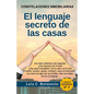 Constelaciones Inmobiliarias: El lenguaje secreto de las casas - Paperback
