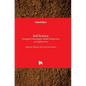 Soil Science: Emerging Technologies, Global Perspectives and Applications - Hardcover