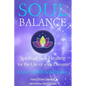 Soulbalance: Spiritual self-healing for the life of your dreams - Paperback