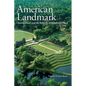 American Landmark: Charles Duell and the Rebirth of Middleton Place - Hardcover