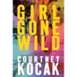 Girl Gone Wild - Paperback