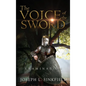 The Voice Of The Sword: Examination - Hardcover