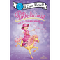 Pinkalicious and the Pinkadorable Pony - Hardcover