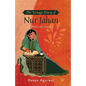 The Teenage Diary of Nur Jahan {Mehr-Un-Nissa} - Paperback