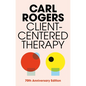 Client Centered Therapy - Paperback