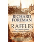 Raffles: The Complete Innings - Paperback