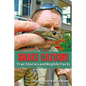 Snake Catcher: True Stories and Reptile Facts - Paperback