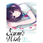 Scum's Wish, Volume 2 - Paperback