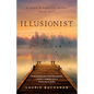 Illusionist - Paperback