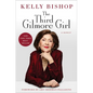 The Third Gilmore Girl: A Memoir - Hardcover