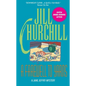 Farewell to Yarns - Paperback