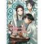 The Apothecary Diaries 07 (Light Novel) - Paperback