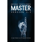 Master Version 1.1: A near-future sci-fi techno thriller - Paperback