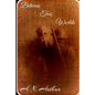 Between Two Worlds - Paperback