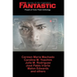 Fantastic Stories of the Imagination People of Color Flash Anthology - Paperback